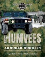 Military Humvees