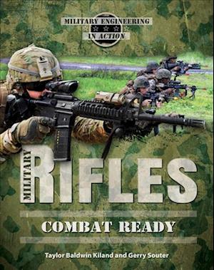 Military Rifles