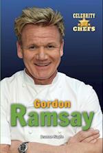 Gordon Ramsay