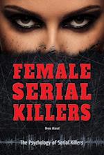 Female Serial Killers