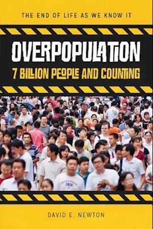 Overpopulation