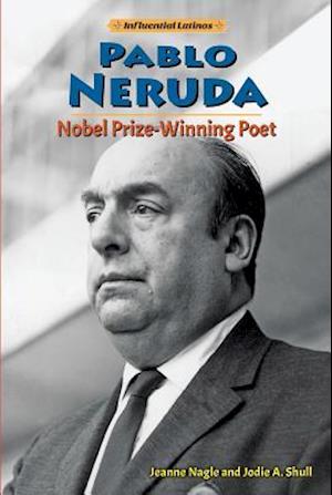 Pablo Neruda