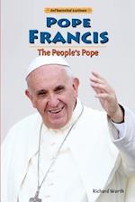 Pope Francis