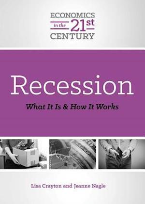 Recession