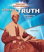 Sojourner Truth