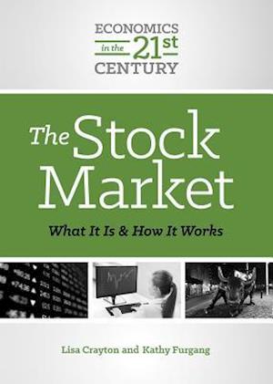 The Stock Market