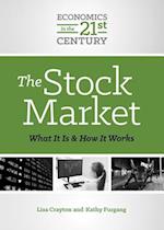 The Stock Market