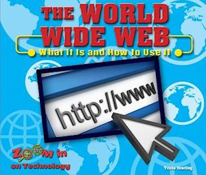 The World Wide Web