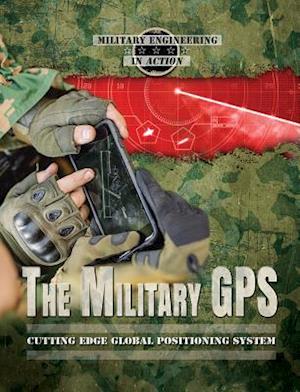 The Miitary GPS