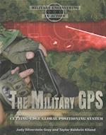 The Miitary GPS