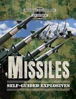 Missiles