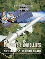 Rockets & Satellites