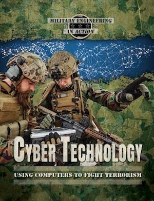 Cyber Technology