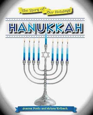 Hanukkah