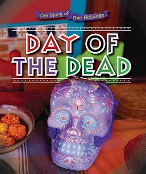 Day of the Dead