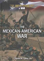 The Mexican-American War