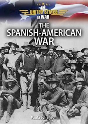 Spanish-American War