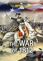 The War of 1812