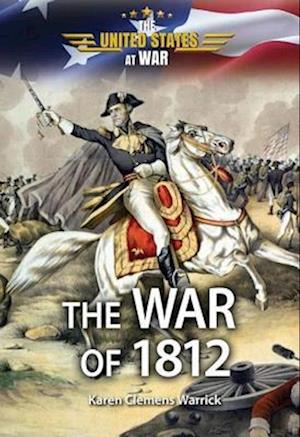 War of 1812