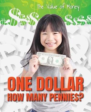 One Dollar