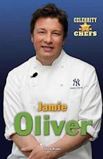 Jamie Oliver