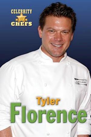 Tyler Florence