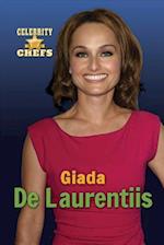 Giada de Laurentiis