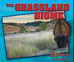 The Grassland Biome