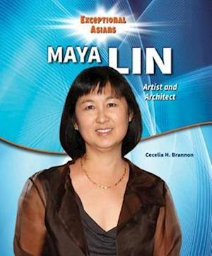 Maya Lin