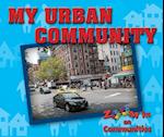 My Urban Community