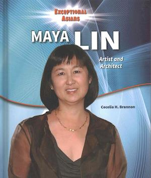 Maya Lin