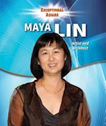 Maya Lin