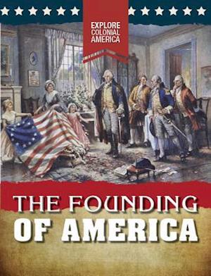 The Founding of America