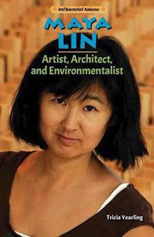 Maya Lin