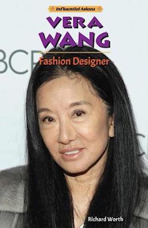 Vera Wang