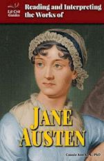 Reading and Interpreting the Works of Jane Austen