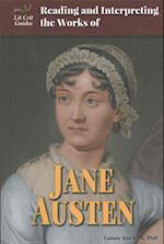 Reading and Interpreting the Works of Jane Austen