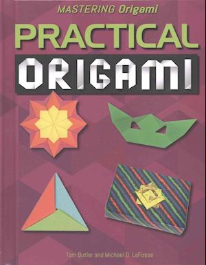 Practical Origami