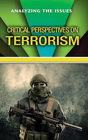 Critical Perspectives on Terrorism