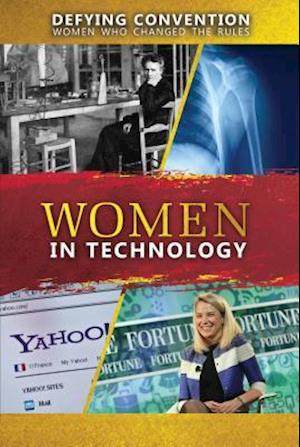 Women in Technology