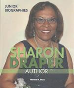 Sharon Draper