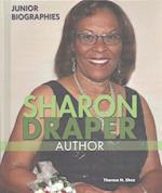 Sharon Draper