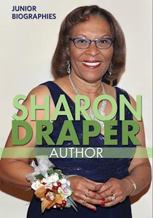 Sharon Draper