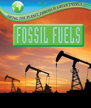 Fossil Fuels