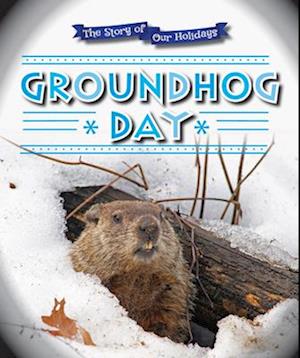 Groundhog Day