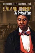 Slavery and Citizenship