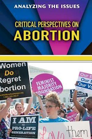 Critical Perspectives on Abortion