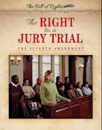 Right to a Jury Trial