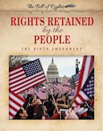 Rights Retained by the People