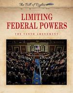Limiting Federal Powers